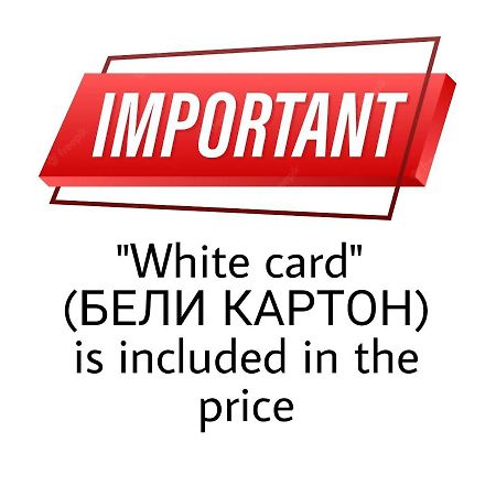 1St Belgrade Apartment Kültér fotó